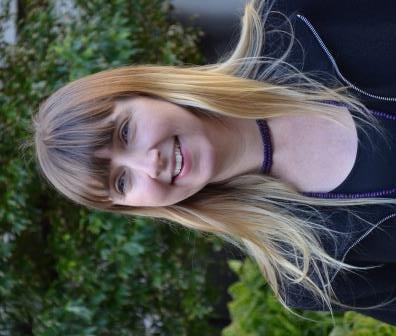 Angela-Dawson-creditFionaLivy_3