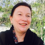 caik-grace-obrien-thumb