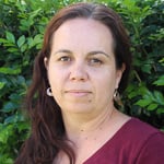 caik-lisa-oliver-thumb