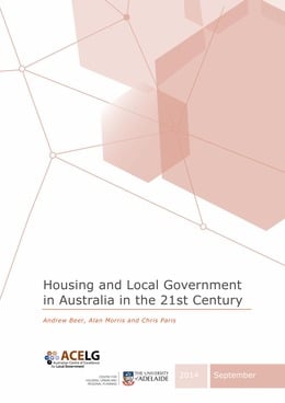 Housing