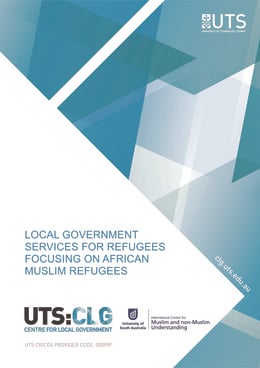 Muslim_Refugees