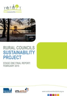 RuralCouncils