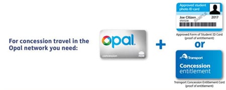 sau-travel-concession-within-opal-network