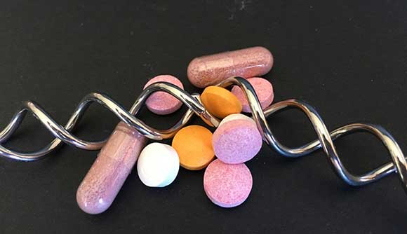 sci-antimicrobial-resistance-tablets