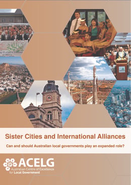 sister-cities