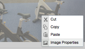 Step1_RightClickImage