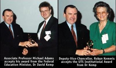 2000