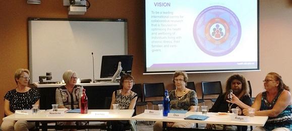 Summer School 2017 Consumer Panel