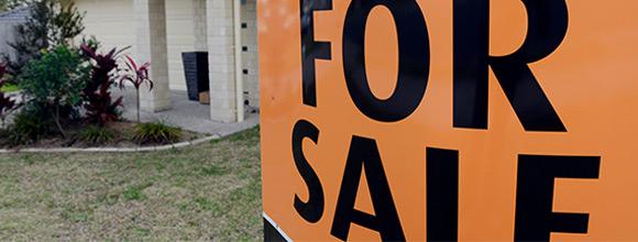 Several preventative measures can be taken to reduce the impact of fraudulent property industry behaviour on consumers