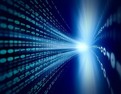 Deep data analytics delivers CFS customer insight