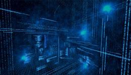 FEIT-feature-CMP-data