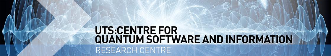 FEIT-QSI-web-banner-1120x190-3