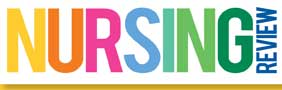 Health Nursing Review