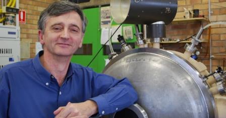Les1