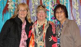 whocc-apednn-booklaunch_0