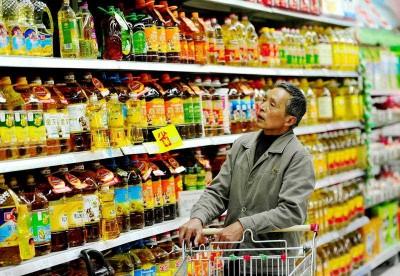 20141110001058784170-minihighres-400x276_0