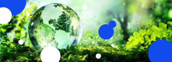 UTS walks the talk with sustainability initiatives