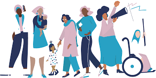 Australian Muslim Women's Centre for Human Rights