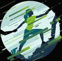 Deloitte mentoring program