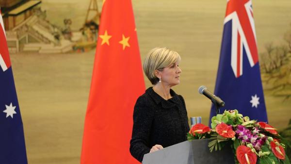 4.%20800x540%20Minister%20Bishop%20at%20joint%20media%20conference%20following%20Foreign%20and%20Strategic%20Dialogue_0