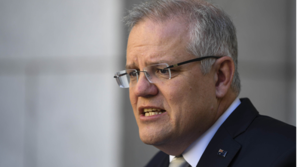 800%20x%20450_Scott_Morrison_webpage_homepage