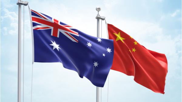 800x450%203D%20Rendering%20of%20Australia%20%26%20China%20Flags%20are%20Waving%20in%20the%20Sky