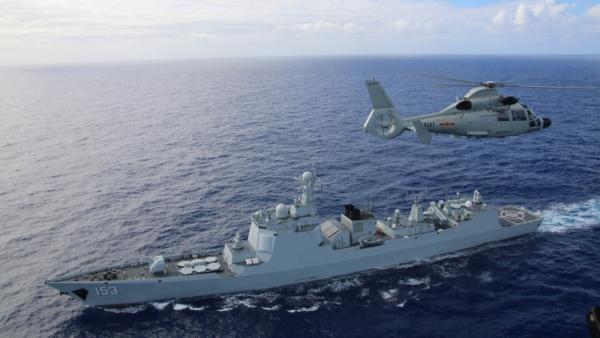 800x450%20A%20helicopter%20attached%20to%20Chinese%20Navy%20ship