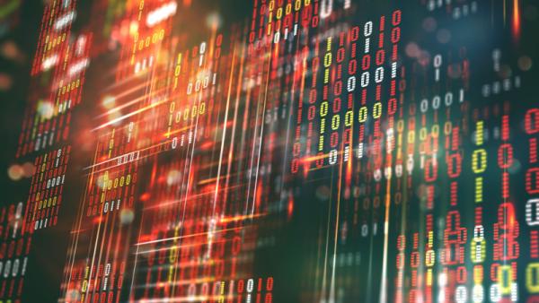 800x450%20Abstract%20binary%20code