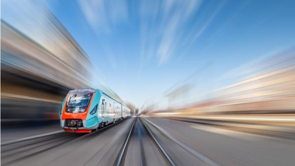 800x450%20ACRI%20Research_Australia%27s%20engagement%20in%20the%20Belt%20and%20Road%20Initiative