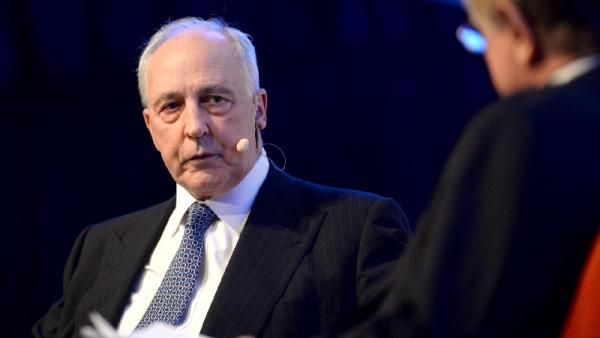 800x450%20ACRI_PAULKEATING022_0