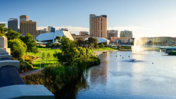 800x450%20Adelaide%20city%20skyline