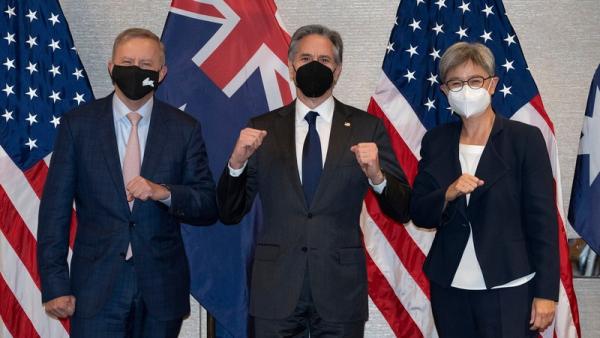 800x450%20Antony%20J.%20Blinken%20meets%20with%20Anthony%20Albanese%20and%20Penny%20Wong_0