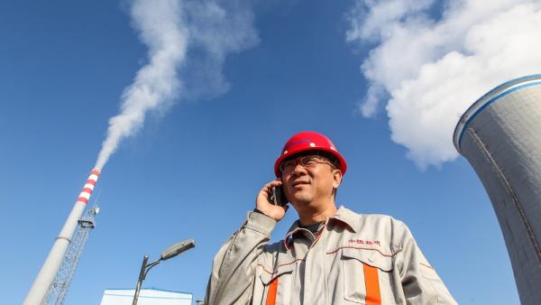 800x450%20Asian%20Development%20Bank_Flickr