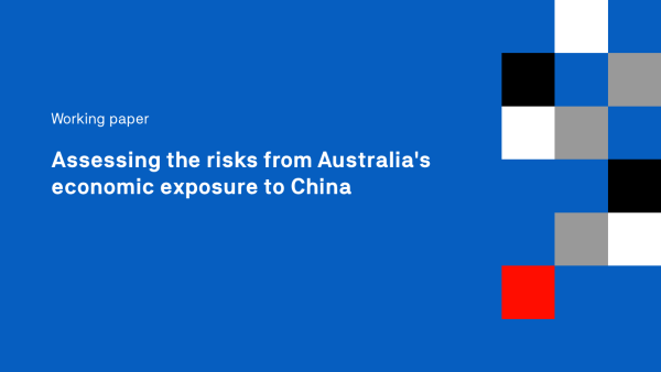 800x450%20Assessing%20the%20risks%20from%20Australia%27s%20economic%20exposure%20to%20China