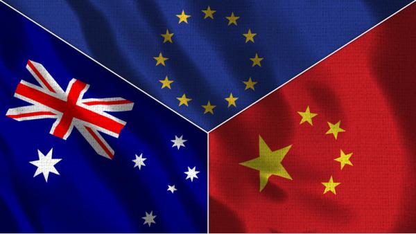 800x450%20Australia%20and%20China%20and%20European%20Union%20Three%20Flags%20Together