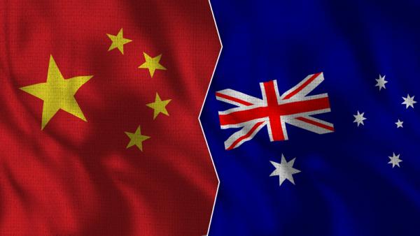 800x450%20Australia%20and%20China%20Half%20Flags