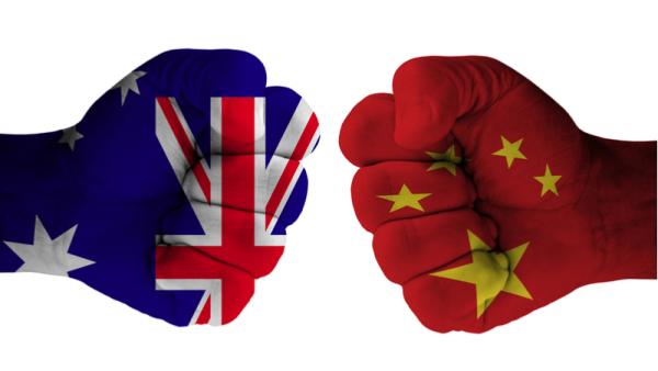 800x450%20Australia%20China%20fist%20shutterstock