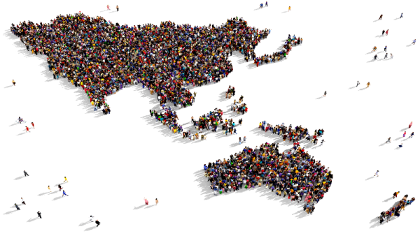 800x450%20australia%20china%20map_8