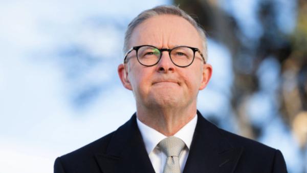 800x450%20Australia%20prime%20minister%20Anthony%20Albanese