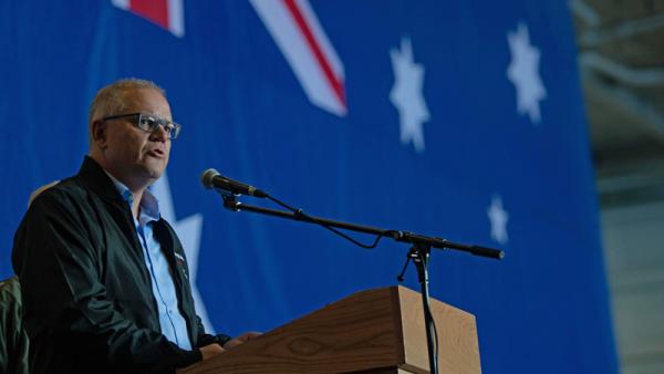 800x450%20Australia%20Prime%20Minister%20Scott%20Morrison%20at%20a%20podium