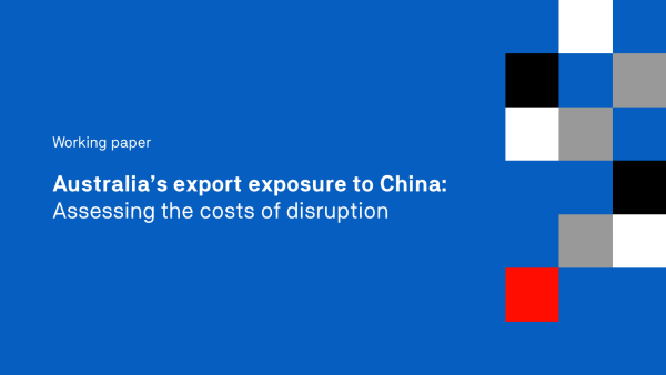 800x450%20Australia%E2%80%99s%20export%20exposure%20to%20China%20-%20Assessing%20the%20costs%20of%20disruption