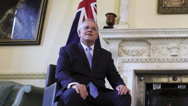 800x450%20Australia%E2%80%99s%20Prime%20Minister%20Scott%20Morrison%2C%20London%2C%202021