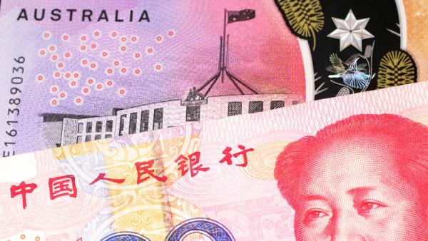 800x450%20Australian%20dollar%20with%20Chinese%20Yuan_0