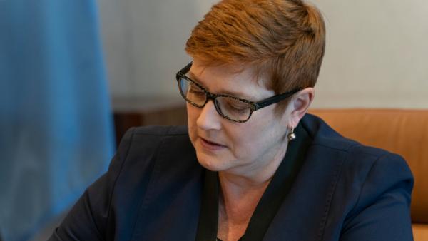 800x450%20Australian%20Minister%20for%20Foreign%20Affairs%20Marise%20Payne%20at%20United%20Nations%20Headquarters