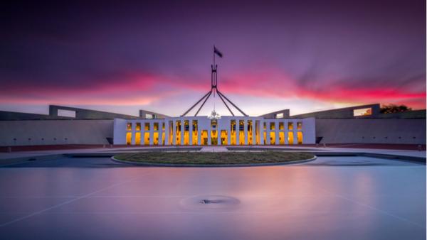 800x450%20Australian%20parliament%20house_Shutterstock