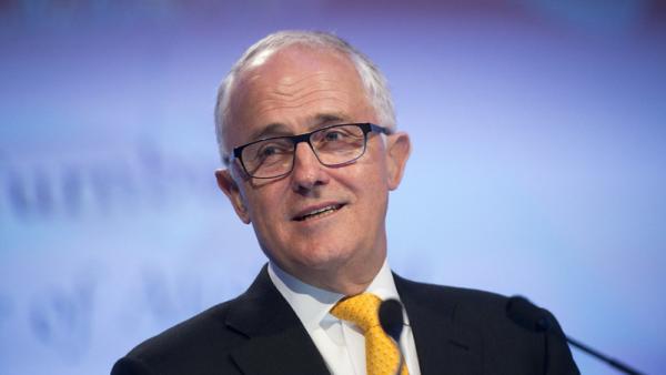 800x450%20Australian%20Prime%20Minister%20Malcolm%20Turnbull
