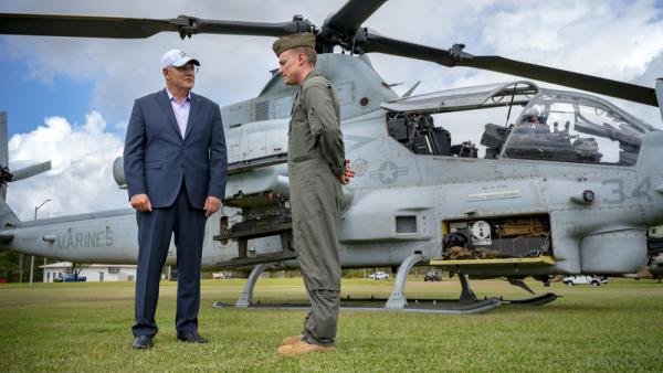 800x450%20Australian%20Prime%20Minister%20Scott%20Morrison%20meets%20with%20Marine%20Rotational%20Force%20%E2%80%93%20Darwin%20personnel