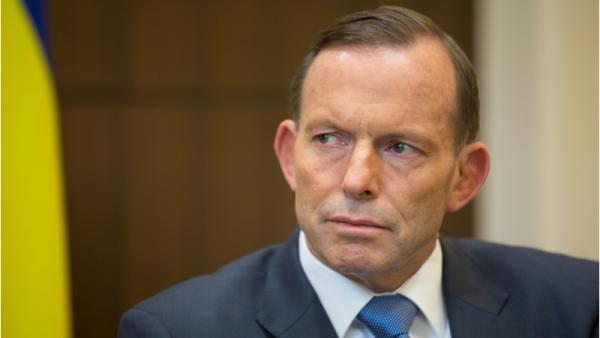 800x450%20Australian%20Prime%20Minister%20Tony%20Abbott