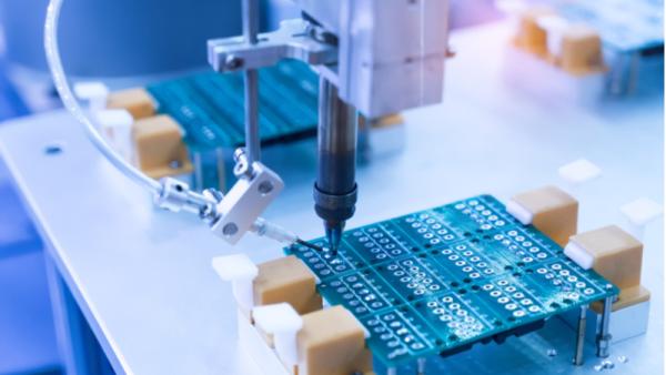 800x450%20automated%20manufacturing%20soldering%20and%20assembly_0