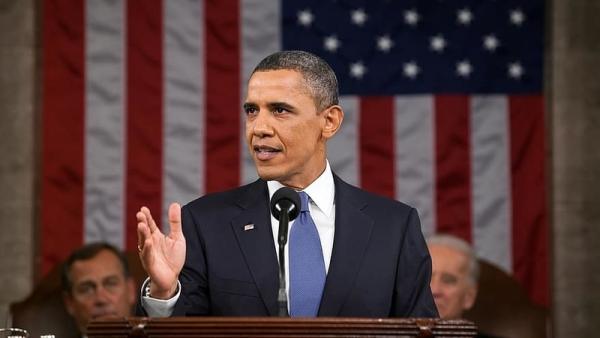 800x450%20barack-obama